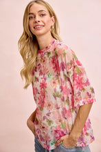 Load image into Gallery viewer, aef5bfbe99494e309316a05814de9790-Max-Origin
