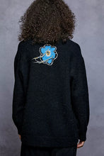 Load image into Gallery viewer, af329dd2-c8a6-4b6d-a151-7d3f05dfe799-Max-Origin
