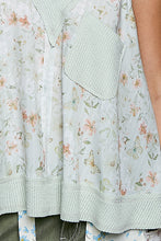Load image into Gallery viewer, af36b2f2-52e2-4ae4-9b21-4d6db4a00bd0-Max
