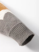 Load image into Gallery viewer, af77db3b33ca425c9b5cd066f96bb428-Max-Origin
