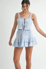 Load image into Gallery viewer, afa075686eb84c6499d6664b86762f86-Max-Origin
