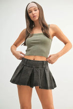 Load image into Gallery viewer, affcec6ef24842c885fc03243d9e6fe7-Max-Origin
