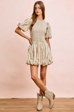 Load image into Gallery viewer, b01211dc3ae84643ab1e8e0bd909d84d-Max
