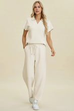 Load image into Gallery viewer, b05dee17-5f11-4b39-b012-53b432aad3ee-Max
