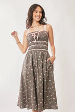 Load image into Gallery viewer, b07086f5ed664e448cfe2dff4bb175c2-Max-Origin
