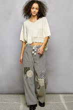 Load image into Gallery viewer, b0b8de94-b079-42f2-8065-cdb0d064de4c-Max-Origin
