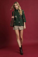 Load image into Gallery viewer, b1078388-f471-4a2a-a6ba-5886beecb237-Max-Origin
