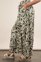 Load image into Gallery viewer, b10ec37d428a48a8bdaf1e7f317d25b1-Max-Origin
