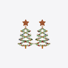 Load image into Gallery viewer, b1482a885c0e45df8dd2ac3a315e47b1-Max
