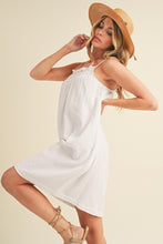 Load image into Gallery viewer, b16a1462-e98f-44f7-846c-a99d0288df91-Max
