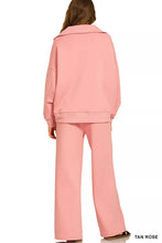 Load image into Gallery viewer, b17480c917a24910931e02cfd7e7c81b-Max-Origin
