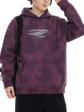 Load image into Gallery viewer, b17c77eb-9c94-4309-8068-88c7a4606797-Max-Origin
