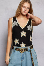 Load image into Gallery viewer, b1881ea4-0d95-4093-bc95-57175a05bbeb-Max-Origin
