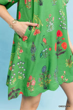 Load image into Gallery viewer, b1a3400c-69a0-4d4a-bc0f-16d0be44b137-Max-Origin
