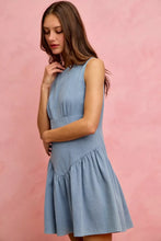 Load image into Gallery viewer, b1d7a23b643c40a9b0c420465b43bb0e-Max-Origin
