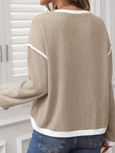 Load image into Gallery viewer, b21105a3114641f186c723987ab96488-Max-Origin
