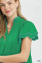 Load image into Gallery viewer, b2f0a487-d98e-438f-9824-4f31d1b767bd-Max-Origin
