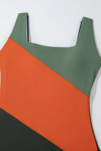 Load image into Gallery viewer, b309ab90-2610-4c4d-bee9-79662c119b16-Max-Origin
