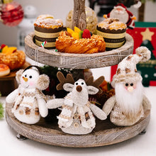 Load image into Gallery viewer, b3140b1b-54a3-44db-bda4-406e97ff29a5-Max
