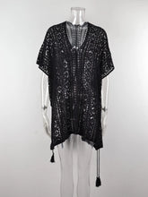 Load image into Gallery viewer, b3264d27-deea-4cf2-a2e6-115bbcc54d8b-Max

