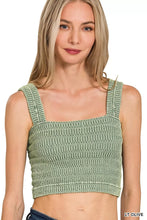 Load image into Gallery viewer, b342cbafaab54f6ba78920ecbe3d88ba-Max-Origin
