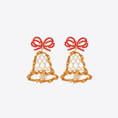 b3aa988be3654ea7be19405c07b56911-Max