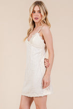 Load image into Gallery viewer, b3c77d5c-d284-4e77-b9ba-5eec1ca421ba-Max
