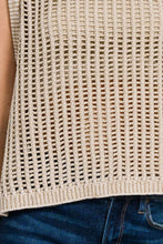 Load image into Gallery viewer, b3d2f2e9-102f-4745-be2c-ae2abef931ea-Max-Origin
