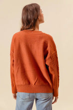 Load image into Gallery viewer, b3d5bfb6d83c4cae97dc6056936c6439-Max-Origin
