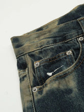 Load image into Gallery viewer, b487946db45548ffa0dca02b4bc1cd5d-Max-Origin
