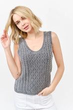 Load image into Gallery viewer, b4ce2eee6bcd46c98878698fe2ee48f6-Max-Origin
