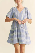 Load image into Gallery viewer, b4cf0f47a7b7436eb5e289bd8f084a01-Max-Origin
