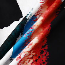 Load image into Gallery viewer, b50829e2c0444257907129e16d724b29-Max-Origin
