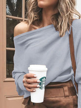 Load image into Gallery viewer, b5173b3f-db12-4ebe-8788-507dcd66a83b-Max-Origin
