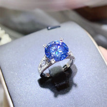 Load image into Gallery viewer, b5271ebb-9641-445c-bf27-f259eb51a95e-Max-Origin
