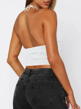 Load image into Gallery viewer, b56848be-dfe3-482b-89b9-eb8072423240-Max
