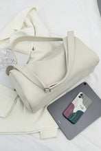 Load image into Gallery viewer, PU Leather Handbag
