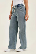 Load image into Gallery viewer, b5e252a3-cac7-4122-85cc-1b1b680859e0-Max-Origin
