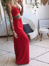 Load image into Gallery viewer, b5edcf27-419e-4ed2-93ea-907119b9d6d5-Max-Origin
