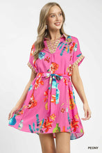Load image into Gallery viewer, b608a965-97e5-4324-9d51-6528ccb5be66-Max
