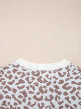 Load image into Gallery viewer, b635d758ba3842e283e4967f95edd6dd-Max-Origin
