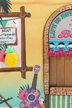 Load image into Gallery viewer, b66b1ede636441a6bbb2433dc3a37482-Max-Origin
