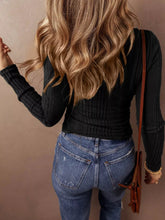 Load image into Gallery viewer, b676f975197042568db42f3757c4f6a1-Max-Origin
