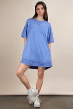 Load image into Gallery viewer, b6841f768e8e4c85987820b69941bc4d-Max-Origin
