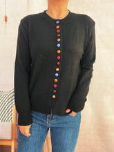 Load image into Gallery viewer, b6ac66d35e3748239a67961a2303abfb-Max-Origin
