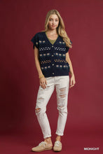 Load image into Gallery viewer, b6e410a7-fc92-4f69-ab45-1b87bc4ae35a-Max-Origin
