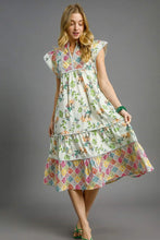 Load image into Gallery viewer, b7278122-a650-4f62-9fbd-49292a4d92c5-Max-Origin
