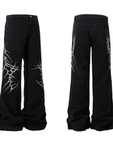 Load image into Gallery viewer, b73ba3d0cd884e128bc4d75b3b8e6b3c-Max-Origin
