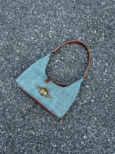 Load image into Gallery viewer, b74fc5fa54f0491cbf1041a6986ea0e6-Max-Origin
