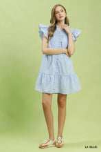 Load image into Gallery viewer, b752fb85-34e6-4045-8806-1943ffafe56c-Max-Origin
